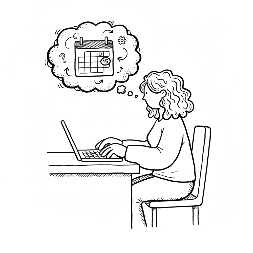 How Does MCP Actually Work?