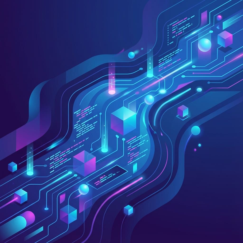 A better way of tool calling for AI agents